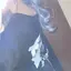 あすきのプロフィール画像