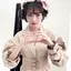みのプロフィール画像