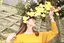 あかねのプロフィール画像