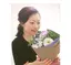 みきのプロフィール画像
