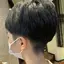 しおのプロフィール画像