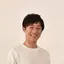 タケウチのプロフィール画像