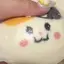 めんたのプロフィール画像