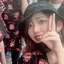 miiのプロフィール画像