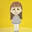 つぐみのプロフィール画像