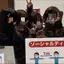 だれ？のプロフィール画像