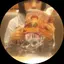 フォークリフトのプロフィール画像