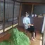 竜太のプロフィール画像
