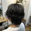 なおのプロフィール画像