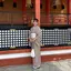知歩のプロフィール画像