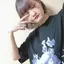 安菜のプロフィール画像
