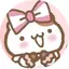 あんりのプロフィール画像