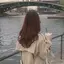 Y.Tのプロフィール画像