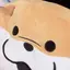 miのプロフィール画像