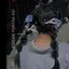 あきのプロフィール画像