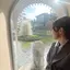 はのプロフィール画像