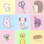 tのプロフィール画像