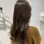 さつきのプロフィール画像