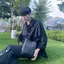 やまでぃのプロフィール画像