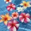 かおりのプロフィール画像