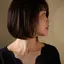加藤由梨香のプロフィール画像