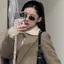 菜々美のプロフィール画像