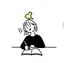 なななのプロフィール画像