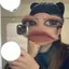 ホノカのプロフィール画像