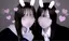 かののプロフィール画像