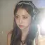 みのプロフィール画像