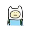 みっちゃんのプロフィール画像