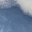 (՞ ᴗ ̫ ᴗ՞)のプロフィール画像