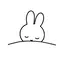 ゆきのプロフィール画像