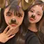 愛朱璃のプロフィール画像