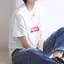 綾のプロフィール画像