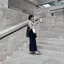 ちまのプロフィール画像