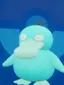 あひるのプロフィール画像