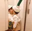 n氏のプロフィール画像