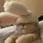 nonのプロフィール画像