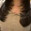 のあのプロフィール画像