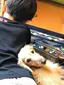 愛子のプロフィール画像