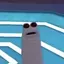 ももなのプロフィール画像