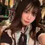 みちゃのプロフィール画像