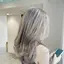 aiのプロフィール画像