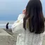 sorのプロフィール画像