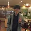 昂大のプロフィール画像