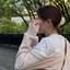 真結のプロフィール画像