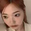 nanaのプロフィール画像