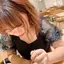 Yのプロフィール画像