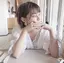 杏祐美のプロフィール画像